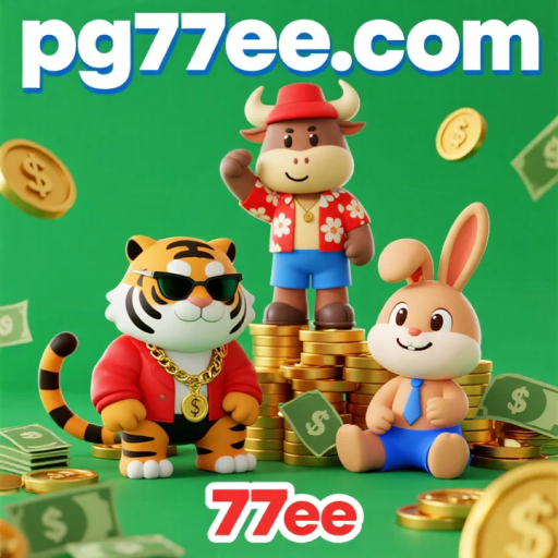 77ee
