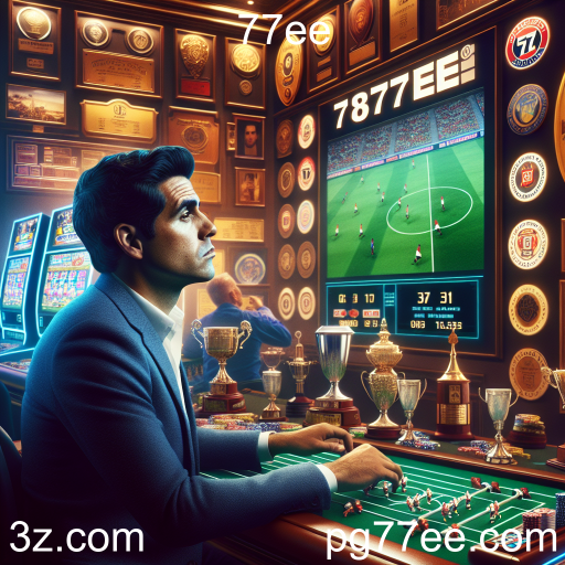 A Popularidade dos Jogos de Esportes na Era Digital